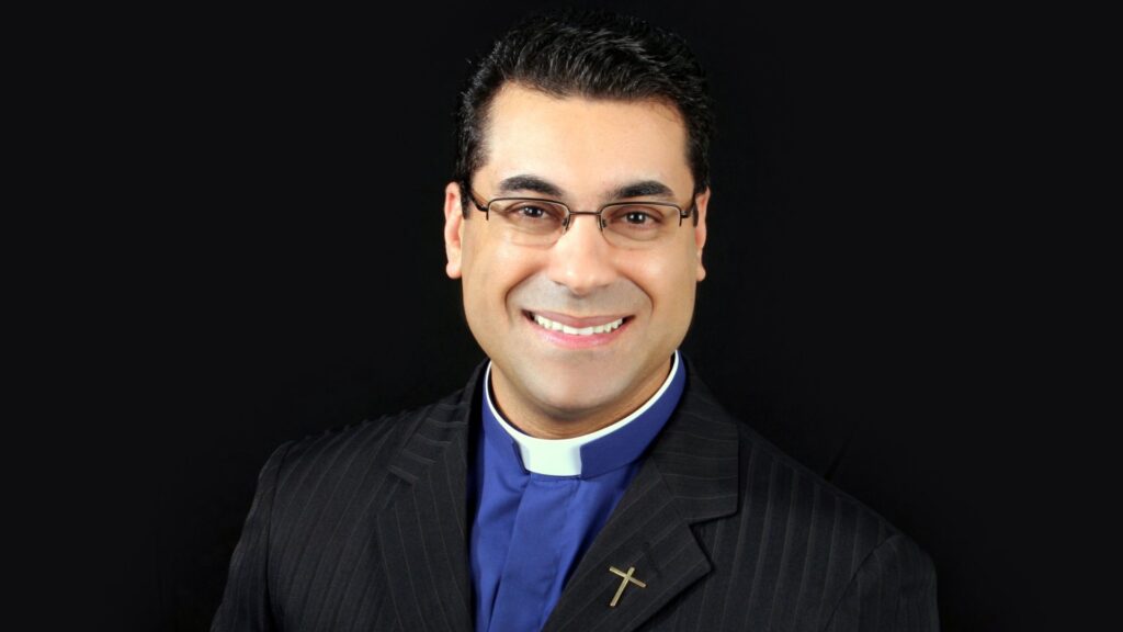 Padre-Chrystian-Shankar-6-1024x576.jpg