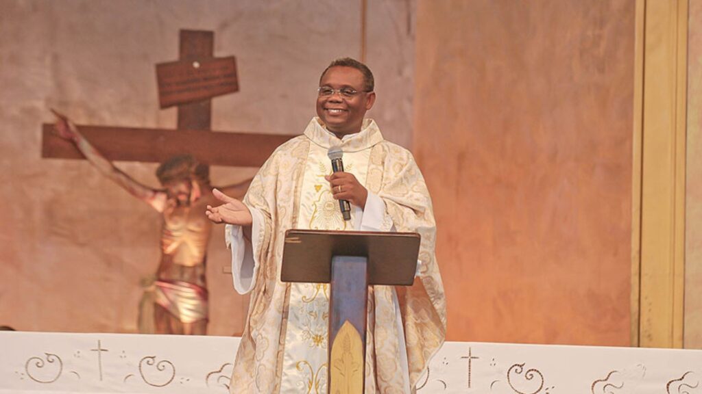 Padre-Jose-Augusto-2-1024x576.jpg