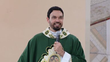 Nove passos para vencer a ansiedade