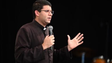 A participação frutuosa da Santa Missa
