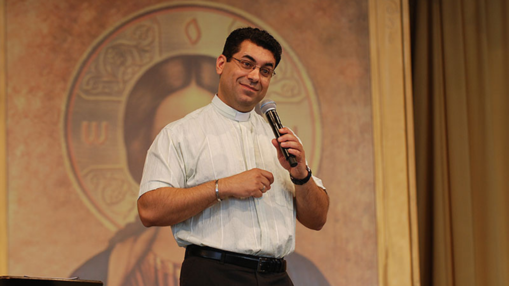 shankar-1024x576.png
