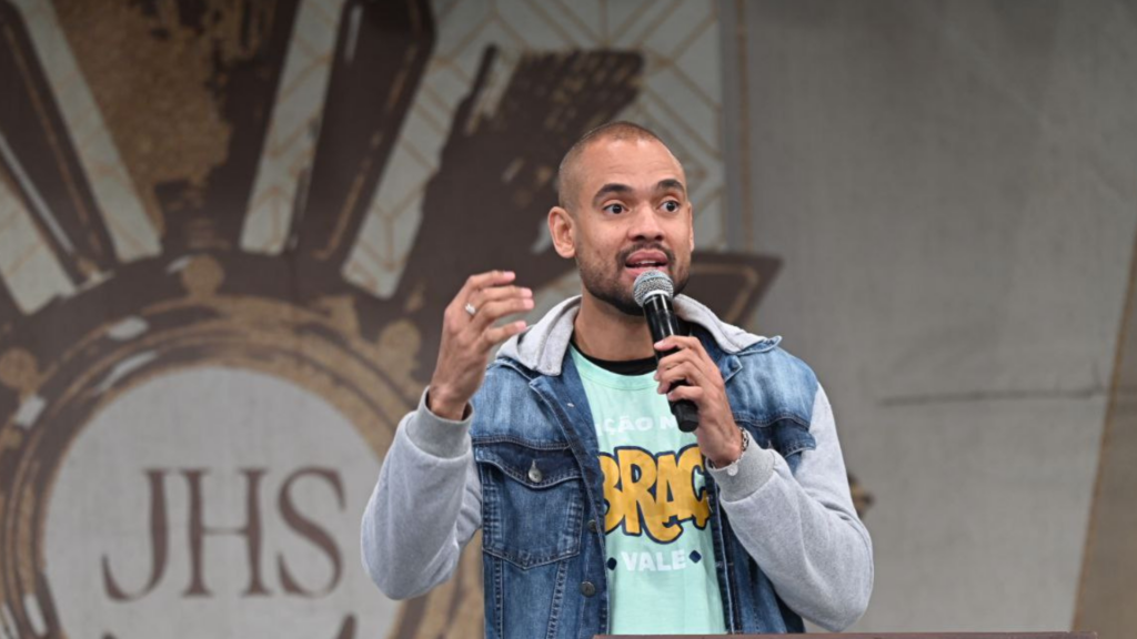 Vinicius-Fonseca-1024x576.png