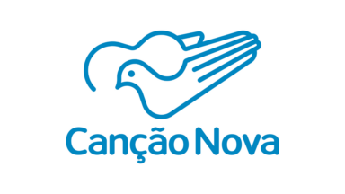 Kairós Mais Saúde