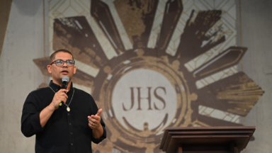 As principais aparições da Virgem Maria reconhecidas pela Igreja