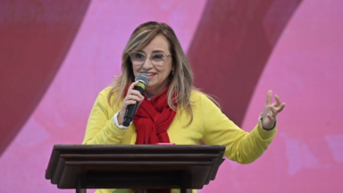 Eva: a mulher carnal e o desejo desordenado