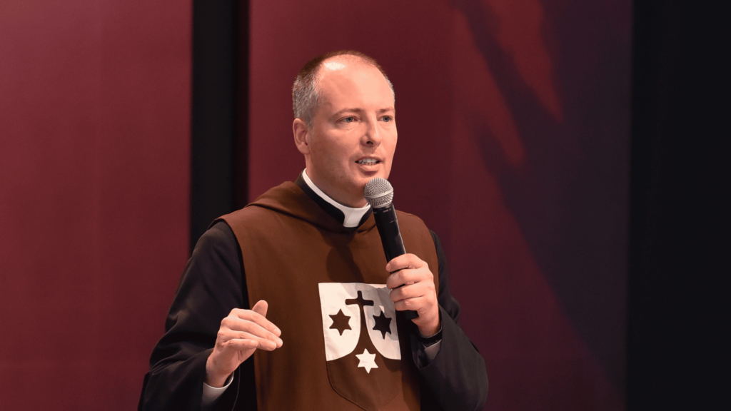 Padre-Duarte-Lara-2-1-1024x576.png