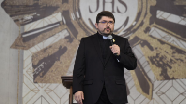 São Padre Pio e o Jubileu da Esperança!