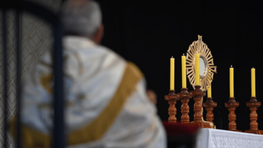 São Padre Pio e o Jubileu da Esperança
