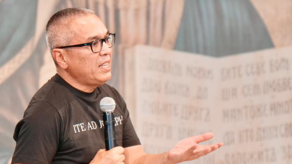 Ricardo-Ida-I-Perdoados-para-perdoar--1024x576.png