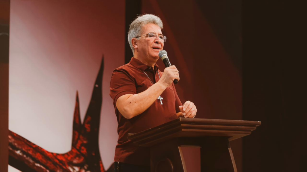 Roberto-Tannus-I-Abrasados-no-Poder-do-Espirito-Santo-1024x576.png