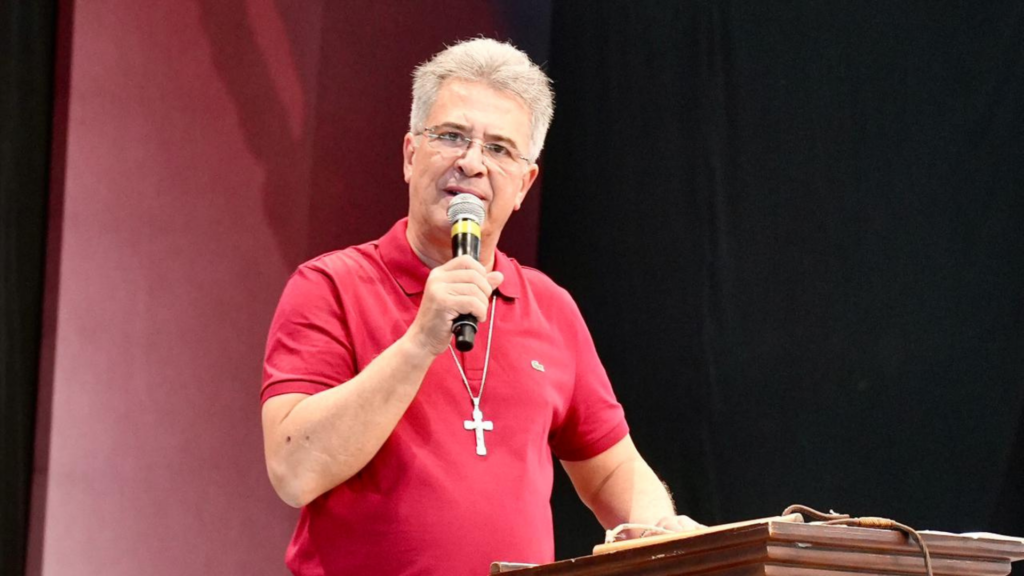 Roberto-Tannus-I-O-Chicote-de-Cristo-1024x576.png