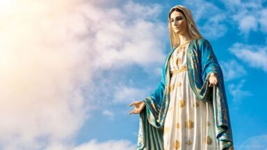 Quinta-feira de Adoração