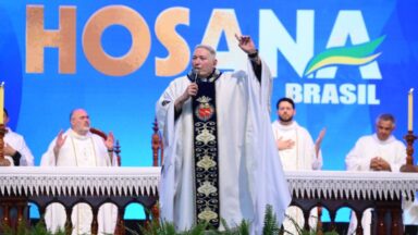 Ostra ferida é pérola preciosa