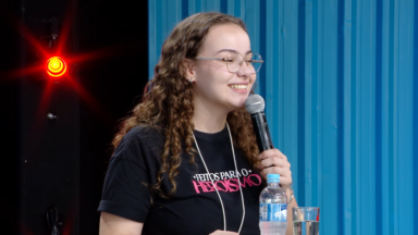 Jesus, o primeiro revolucionário