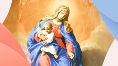 Acampamento para Mulheres