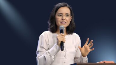 A reparação ao Imaculado Coração de Maria como via de consagração a Deus