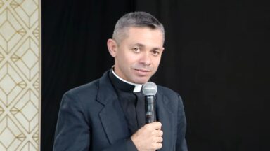 Céu: felicidade eterna e triunfo da esperança