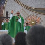 Padre Roger Luís Canção Nova