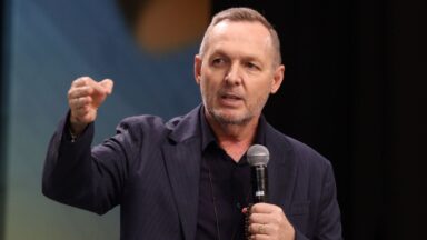 Libertos pelo Sangue de Jesus