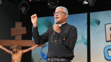 O novo nascimento e a restauração da identidade