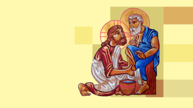 Encontro Nacional dos Diáconos