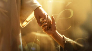 Acampamento Fé e Milagres