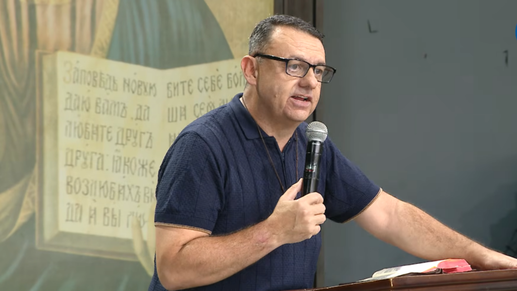 A-Cura-e-o-nosso-caminho-de-conversao-1024x576.png