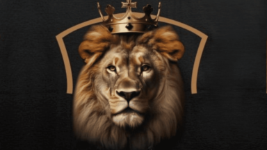 Acampamento “Livrai-nos do mal”