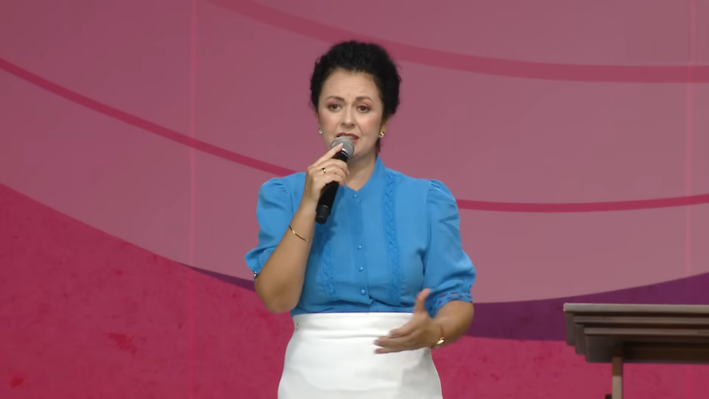 Maria-–-O-sofrimento-que-nos-trouxe-a-grande-vitoria-Dijanira-Silva-08_03_2026-8-38-screenshot-1024x576.png