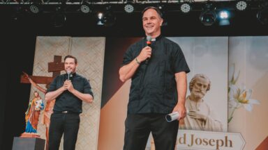 Os 7 privilégios da devoção a São José