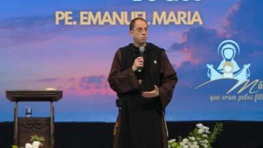 Presença real e adoração Eucarística segundo a tradição e CIC