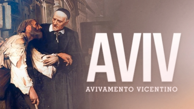 Kairós Aviv