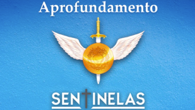Aprofundamento Sentinelas