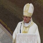 São José nos ensina como no trabalho assumir um caminho de santidade. Aprenda sobre a dignidade do trabalho humano e como santificar suas tarefas diárias.