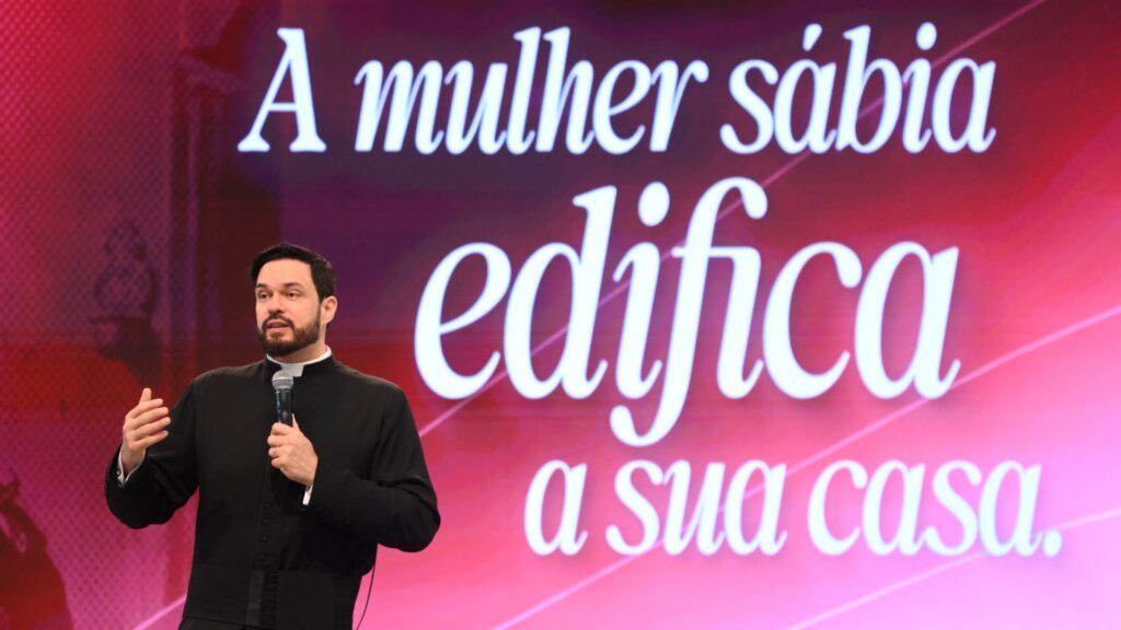 A-mulher-sabia-edifica-a-sua-casa-1024x576.jpg