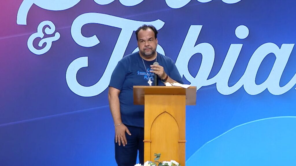 Homem-e-Mulher-em-busca-da-unidade-da-alma-e-do-corpo-1024x576.jpg