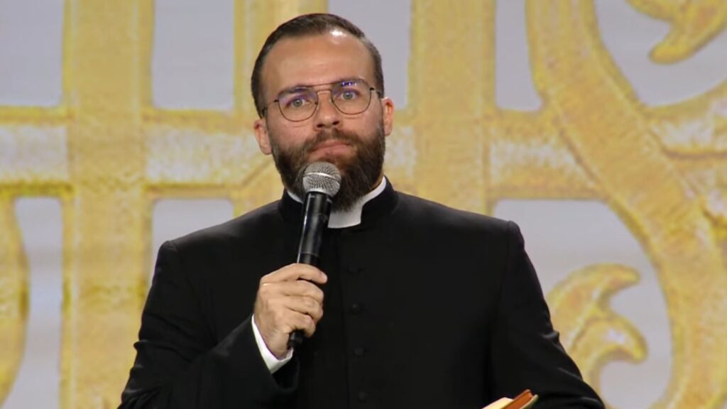 Saboreai-e-vede-como-Deus-e-bom-1024x576.jpg