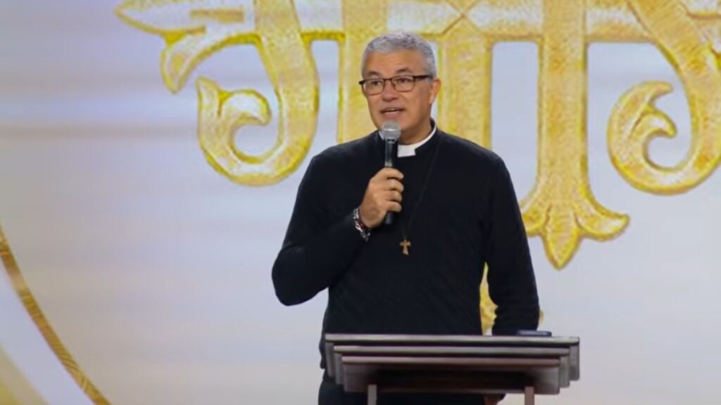 Sem-a-Eucaristia-nao-existe-Igreja-1024x576.jpg