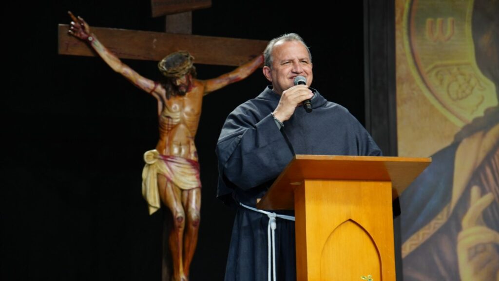 Sem-fe-e-impossivel-agradar-a-Deus-1024x576.jpg