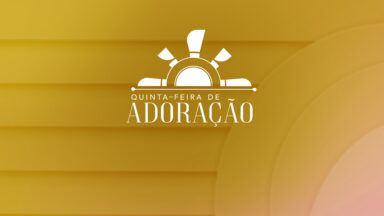 Quinta-feira de Adoração
