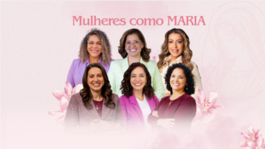 Conferência para Mulheres