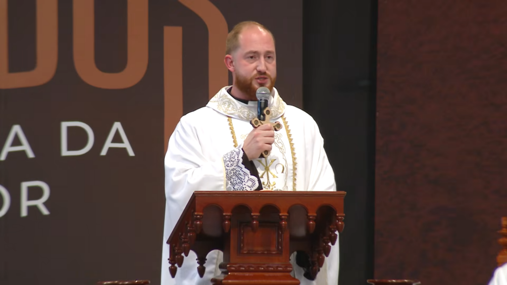 Homilia-da-Santa-Missa-Padre-Rafael-Vitto-18_07_2026-2-6-screenshot-1024x576.png