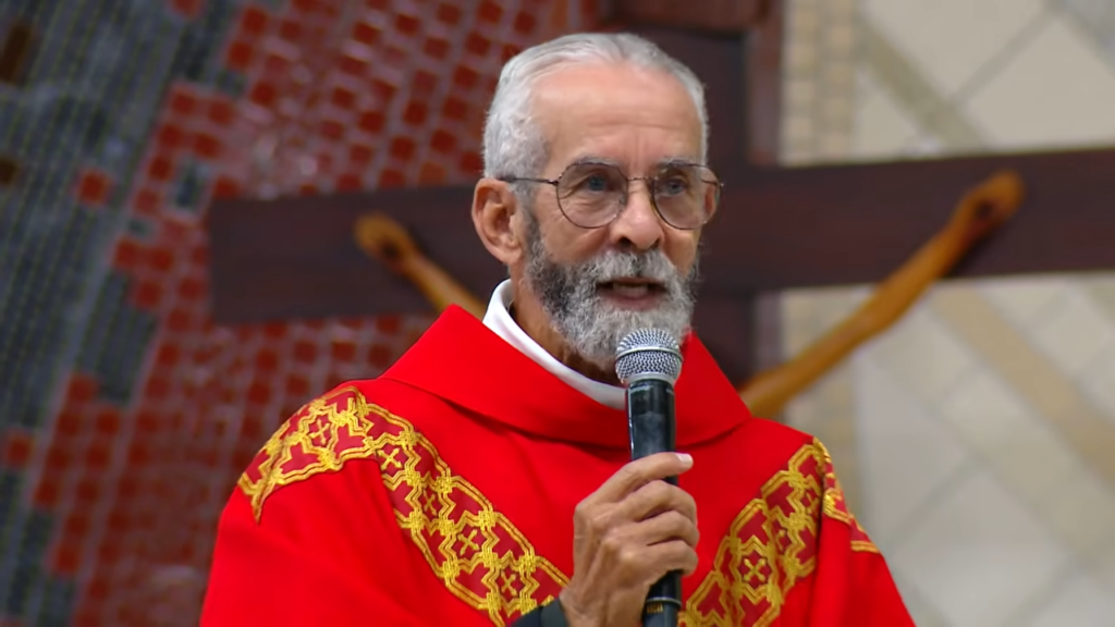 Homilia-da-Santa-Missa-Padre-Vagner-Ferreira-17_07_2026-31-20-screenshot-1024x576.png