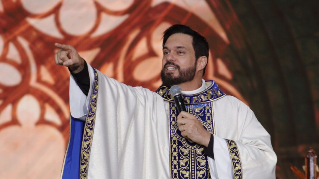 Ide-e-anunciai-o-Senhor-1024x576.jpg