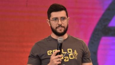 Sede sóbrios e vigiai