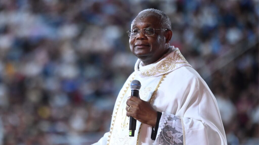 O-dom-do-Sacerdocio-e-uma-graca-de-Deus-1-1024x576.jpg