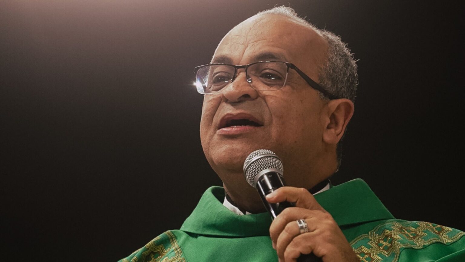 O-pecado-alvejado-pelo-Sangue-do-Cordeiro-1536x864.jpeg