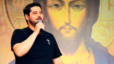 A Bíblia não pode interpretar-se sozinha