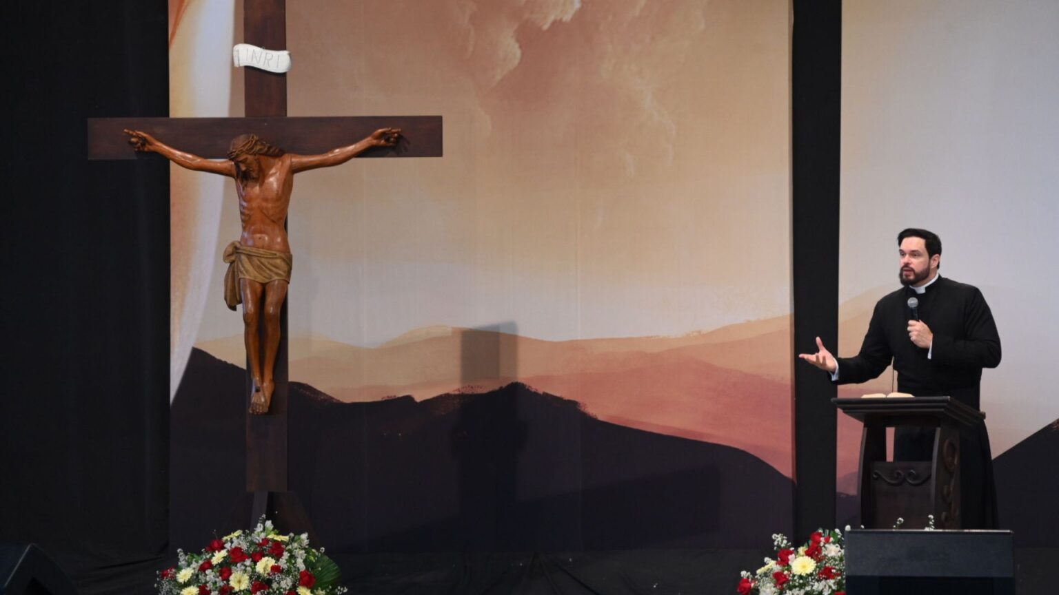 Deus-quer-curar-e-restaurar-sua-identidade-verdadeira-1536x864.jpg