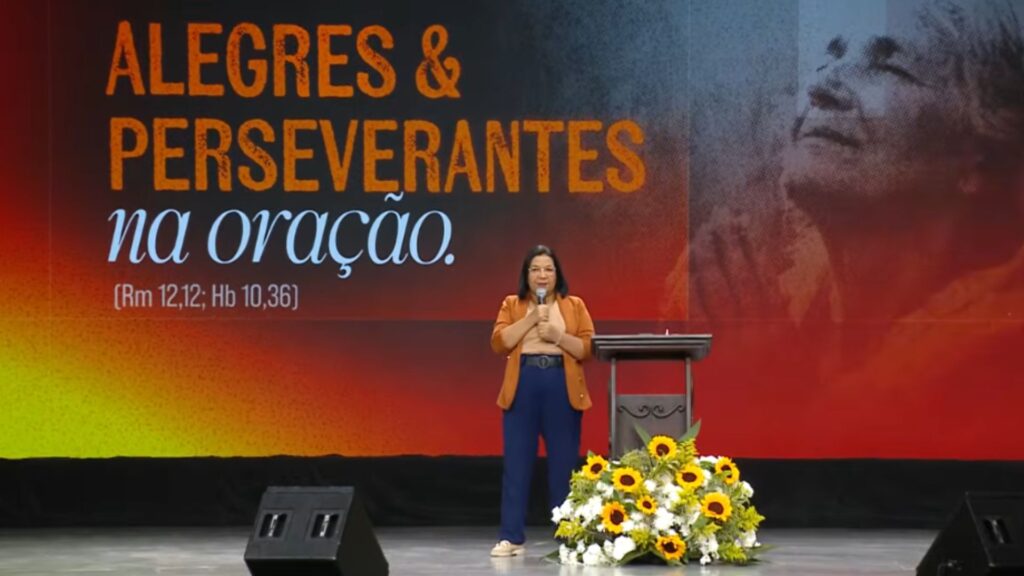Alegres-e-perseverantes-na-oracao-1024x576.jpg